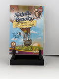 Natalie Brooks Mystery at Hillcrest High - PC