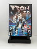 Tron 2.0 - PC