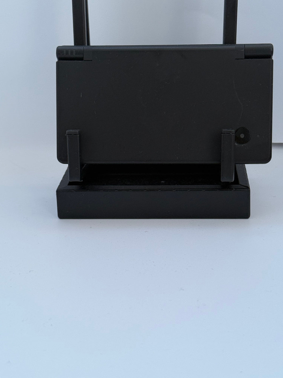 Nintendo DSi – Zwart met oplader