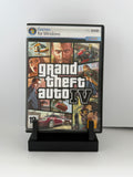 GTA 4 - PC