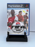 Fifa 2005 - Playstation 2
