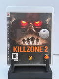 Killzone 2 - Playstation 3