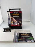 BattleBots: Beyond the BattleBox Gameboy