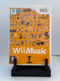 Wii Music - Wii