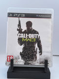 Call of Duty Modern Warfare 3 - Playstation 3
