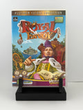 Royal Envoy - PC