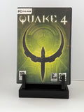 Quake 4 - PC