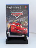 Cars - Playstation 2