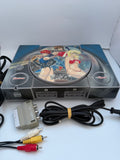 Sony PlayStation 1 Classic (PS1)