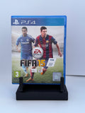 Fifa 15 - Playstation 4