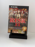 Risk 2 - PC