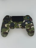 PlayStation 4 DualShock 4 Controller Camouflage – PS4
