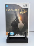 Golden Eye 007 - Wii