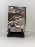 Soldier of Fortune Special Edition - PC