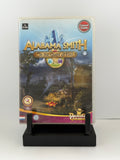 Alabama Smith in the Quest of Fate - PC