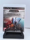 Hitman Trilogy - Playstation 3