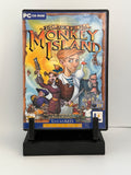 Escape from Monkey Island - PC