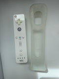 Nintendo Wii Remote WiiMote – Wit