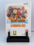 Family Trainer - Wii