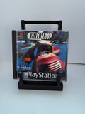 KillerLoop - Playstation 1