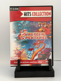 Hits Collection Spellen Spektakel - PC
