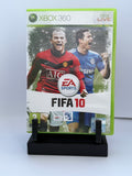 Fifa 10 - Xbox 360