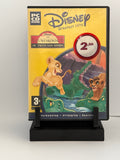 Disney’s de Leeuwenkoning 2 - PC