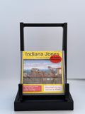 Indiana Jones the Fate of Atlantis