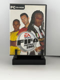 Fifa 2003 - PC