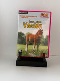 Jouw Eigen Veulen - PC