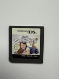 My Secret Diary - DS