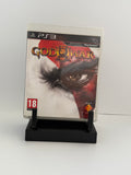 God of War 3 - Playstation 3