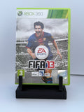 Fifa 13 - Xbox 360