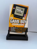 N64 Magazine – The Game Boy Companion