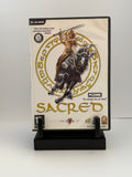 Sacred - PC