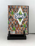 De Sims 3 - PC