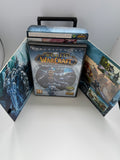 World of Warcraft Wrath of the Lich King Expansion Set - PC