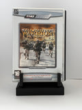 Full Spectrum Warrior - PC