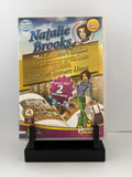 Natalie Brooks The Collector’s Edition the Treasure of the lost Kingdom - Secrets of Treasure House - PC