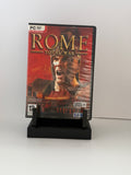 Rome Total War - PC