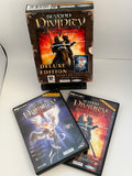 Beyond Divinity Deluxe Edition - PC