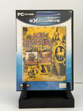 Age of Empires Gold Edition - PC