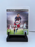 Fifa 16 - Playstation 3