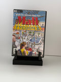 Mall Tycoon 2 PC
