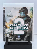 Tomt Clancy’s Ghost Recon  Advanced Warfare 2 - Playstation 3