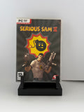 Serious Sam 2 - PC