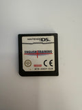 English Training - Nintendo DS