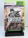 Tom Clancy’s Ghost Recon Future Soldier - Xbox 360