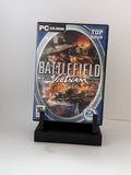 Battlefield Vietnam - PC