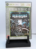Dead Rising Classics - Xbox 360